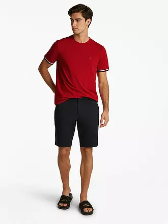 TOMMY HILFIGER | T-Shirt | 